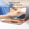 UGREEN USB to RJ45 Gigabit Ethernet Adapter (CN version)