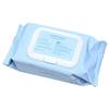 Super Aqua Ultra Hyalon Cleansing Water Wipes 30ea AUTHENTIC STORE