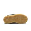 Nike Air Force 1 Low Toddler 'City of Dreams' (Unisex) Toddler Shoes CV2417 002