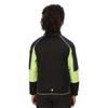 Regatta Childrens/Kids Oberon V Soft Shell Jacket