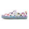 Vans Классические слипоны 'Cultivate Care' Кроссовки VN000XG88MC