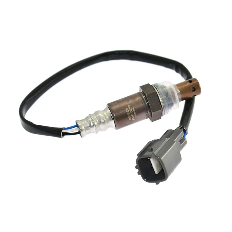 Кислородный датчик L10A (верхний) 89467-0E010 Подходит для Lexus ES300 RX330 RX350 RX400H 2002-2008