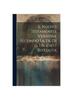 Книга Il Nuovo Testamento. Versione Secondo La Tr. Di G. Diodati, Riveduta