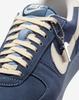 IF0666-400 Nike Field General Замша Синяя Замша (Мужской)