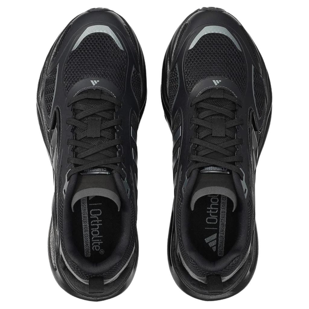 adidas Кроссовки для бега Climacool Vento 4.0 Унисекс Основной Черный KK1816