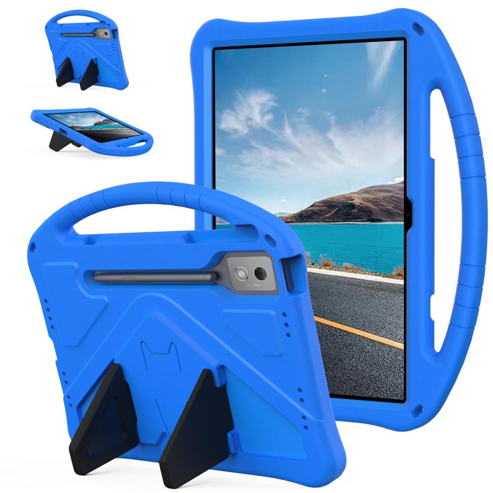 Детский чехол для Xiaoxin Pad Pro Idea Tab Pro Yoga Tab Plus 12,7 дюйма TB373FU TB375FC 12,7" EVA с подставкой Чехол для планшета #R