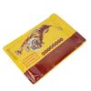 32 Sheet Red Tiger Relieving Patch Improved Mobility Reduce Soreness Herbal Extract Shoulder Relieving Patch for Neck Back