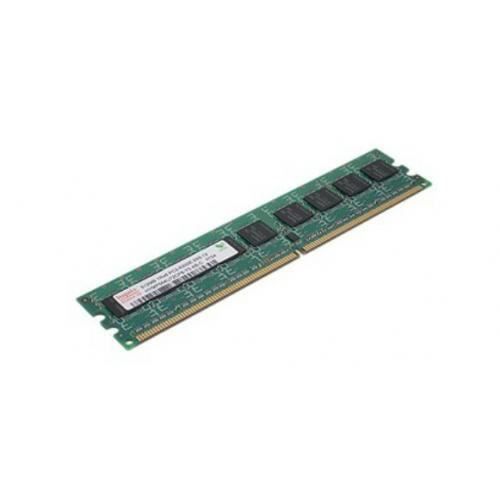 Fujitsu 32GB (1x32GB) 2Rx8 DDR