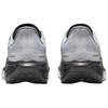 Nike Pegasus 41 Амортизация Нескользящие Дышащие Низкие Повседневные Тренировочные Городские Для Бега Мужские Серые HQ2938-100