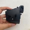 Car Cruise Control Steering Wheel Buttons Switch For Hyundai 1.6L ACCENT 2019 2020 2021 2022 2023 With Backlight