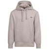 Mens Truman Logo Hoodie