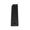 Банк данных памяти для Xbox One HDD адаптер 2 ТБ внешний накопитель USB 3.0 3 порта