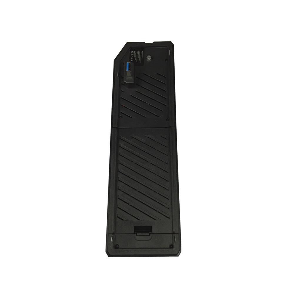Банк данных памяти для Xbox One HDD адаптер 2 ТБ внешний накопитель USB 3.0 3 порта
