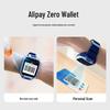 Xun M7 Pro Kids Smartwatch (CN version)