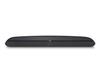 Tcl Soundbar 120W Dolby Compatible TS6100 Black 2.0ch Audio/HDMI/Bluetooth
