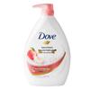 Dove Intensive Nourishing Hair & Body Care Gift Set