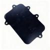 Oil Cooler 25620-4R000 for Hyundai and Kia Models