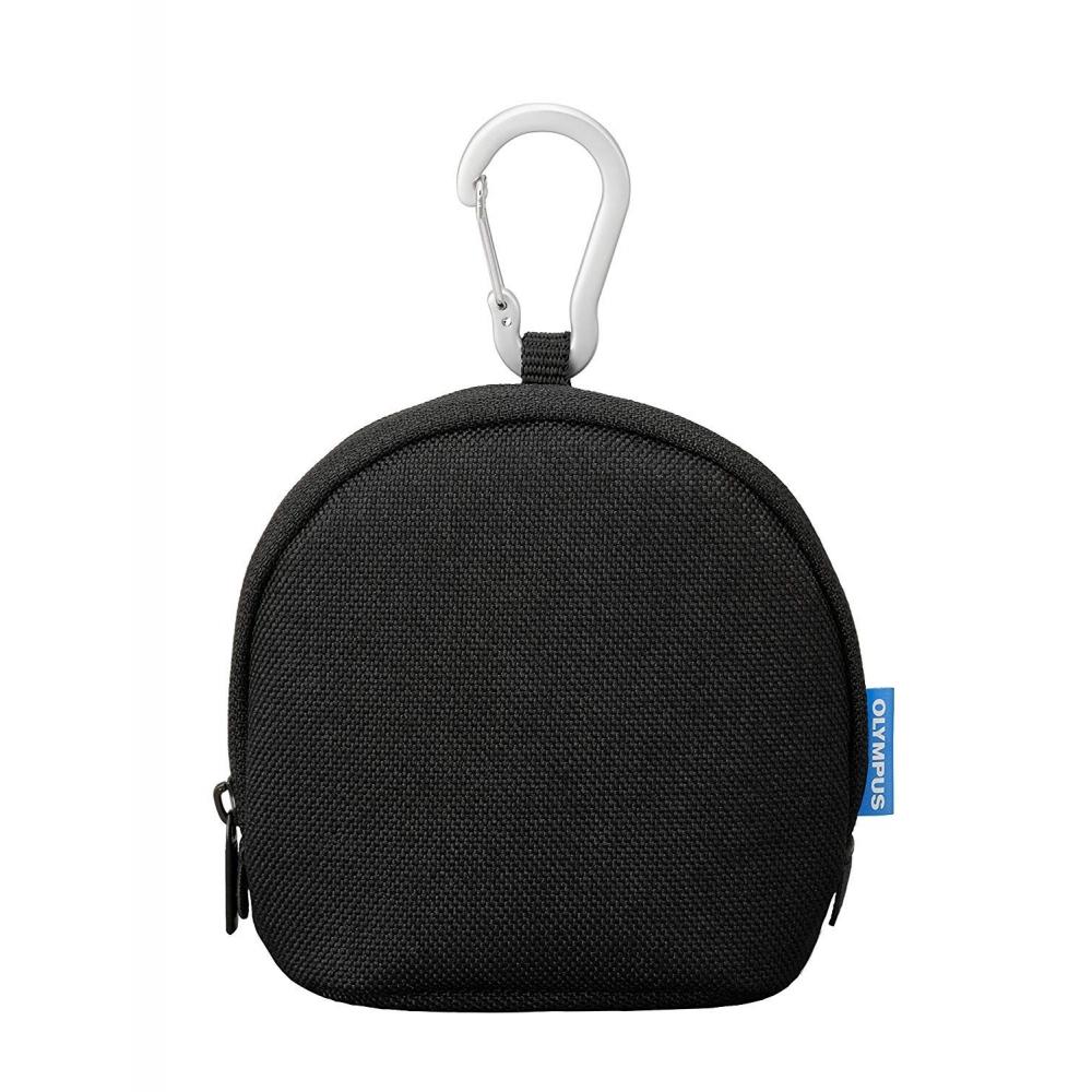 OM SYSTEMOLYMPUS 2.0X Teleconverter MC-20 Black for Micro Four Thirds