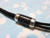 TOPURA T1 2-й 3-й Z1R MOGAMI 2944 OFC плетеный Отделка тканевой оплеткой HiFiMAN MDR-Z7 + Посеребренный 8-жильный 3,5 мм 3-полюсный (2,5 мм 4,4 мм T3-01