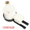 Brake Pedal Position Sensor Stoplamp Switch 13597429 89047699 for Buick for Cadillac CTS for Chevrolet Corvette Sonic Spark