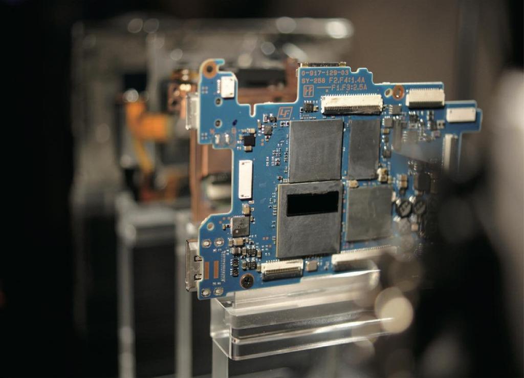 Лучшее сцепление, ощущение сенсорного экрана, Zero 10 пар PE802D Совместимые, Ультратонкие, Перчатки для работы голыми руками, Без тыльной стороны, Стрейч, (M)