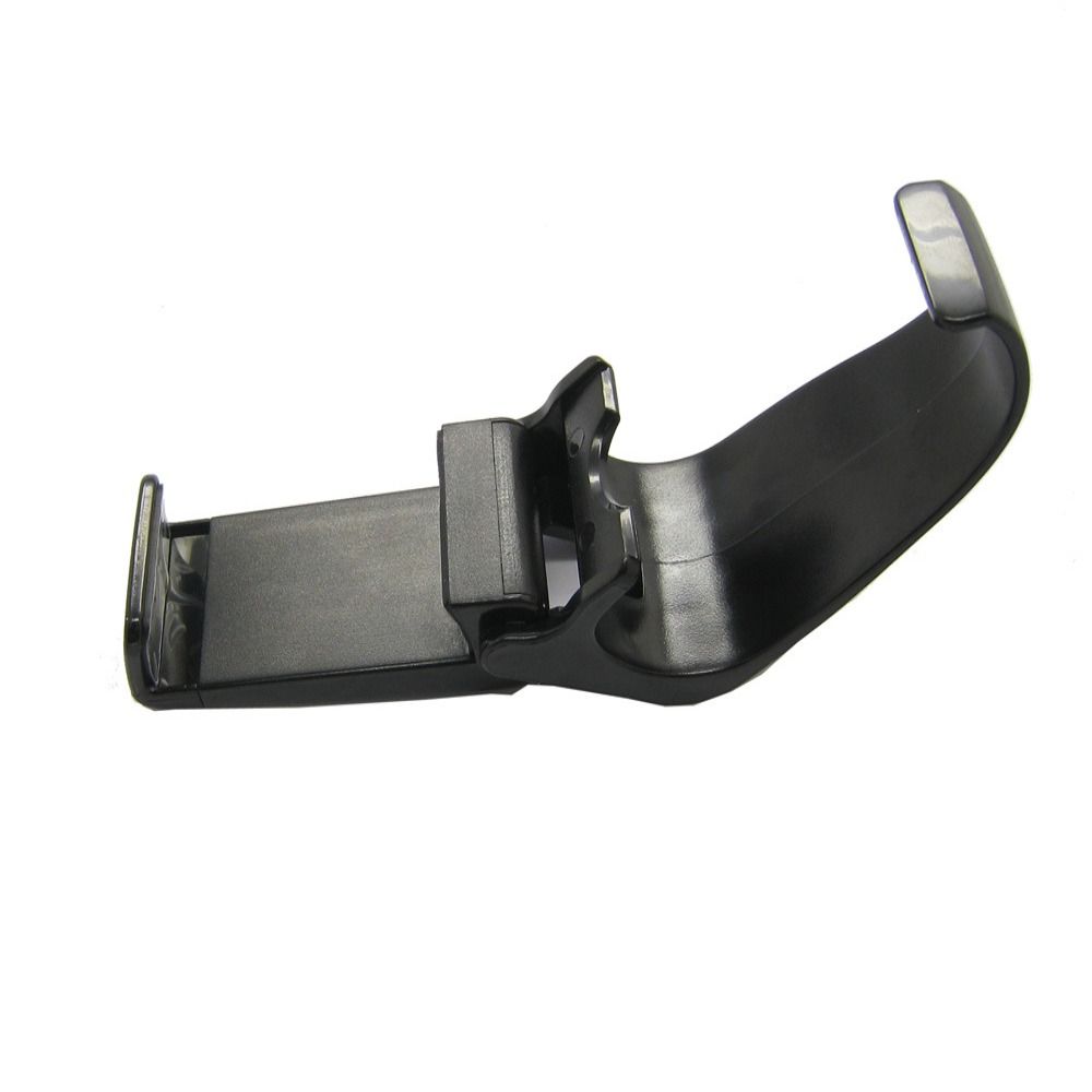 Игровые аксессуары Контроллер Телефон Крепление Универсальный держатель для Terios T3/T3+/S600/PS3