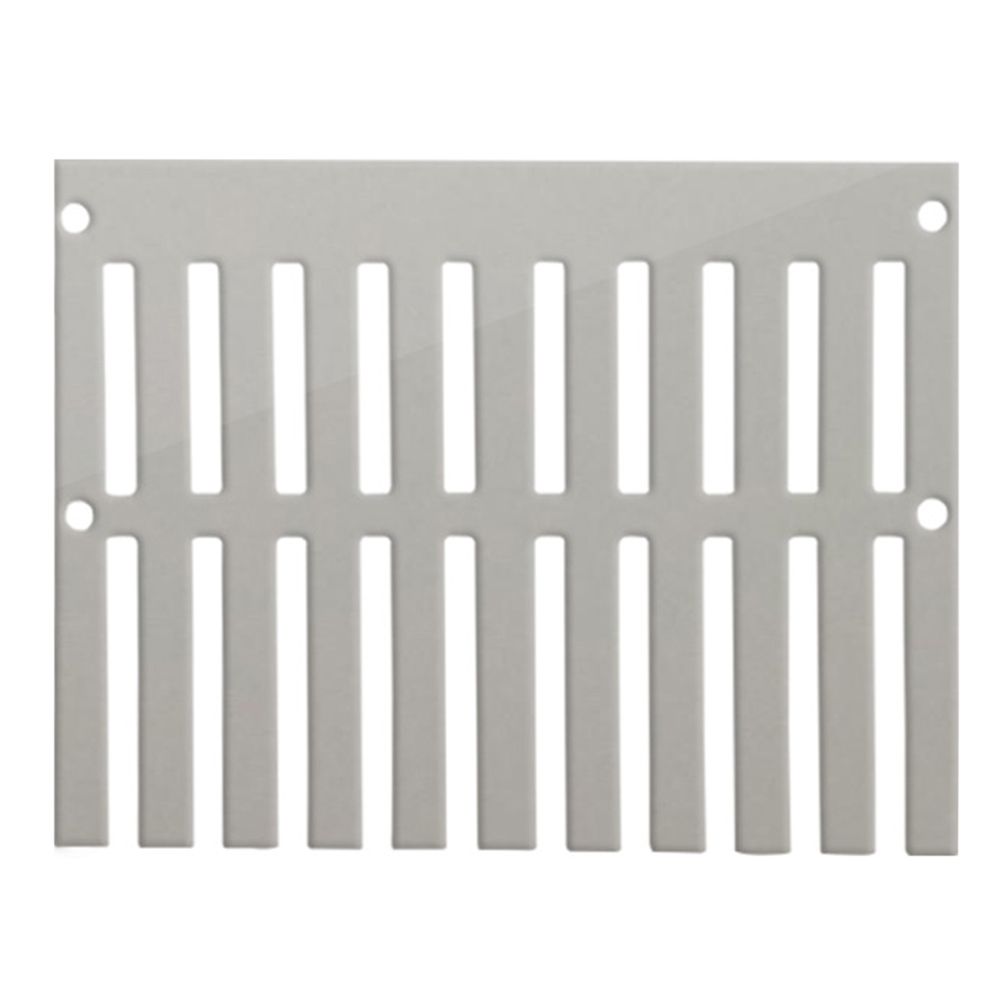 Strainer Floor Drain Deodorant Plug Downpipe Plug Cap Pipe Grid Mesh Leaf Protection Drains Cover