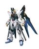 TAMASHII NATIONS ROBOT Spirits Strike Freedom Gundam [SIDE MS] [товар]
