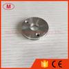 G30  seal plate for Ball Bearing turbo kits/turbo Rebuild Kit/repair kits
