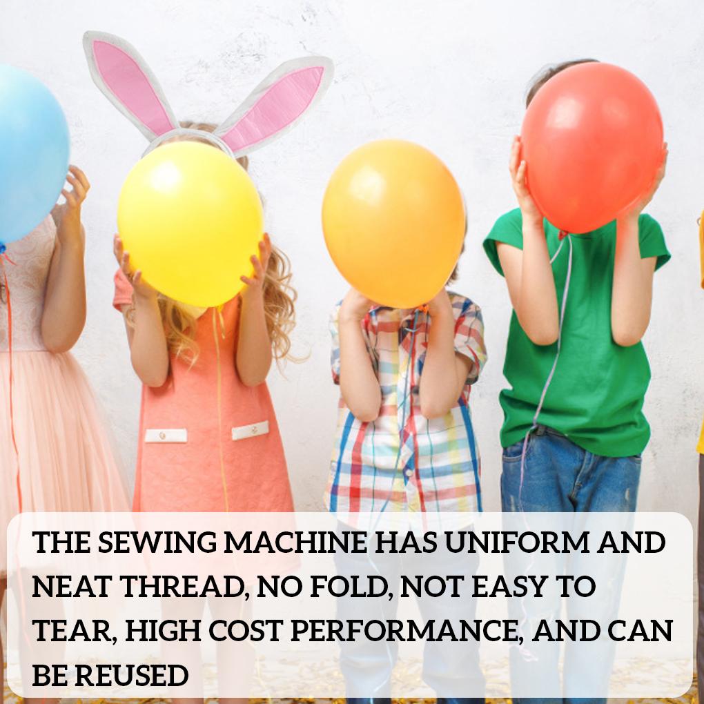 Пасхальная повязка на голову с ушками животных, плюшевая повязка на голову, костюм на день рождения, подарок для детей, девочек