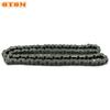 OTOM Motorcycle Timing Chain Silent Cam Chain Tank Chain 3*4-104 Links For ZONGSHEN CB250 CB 250 250cc KAYO LONCIN Spare Parts