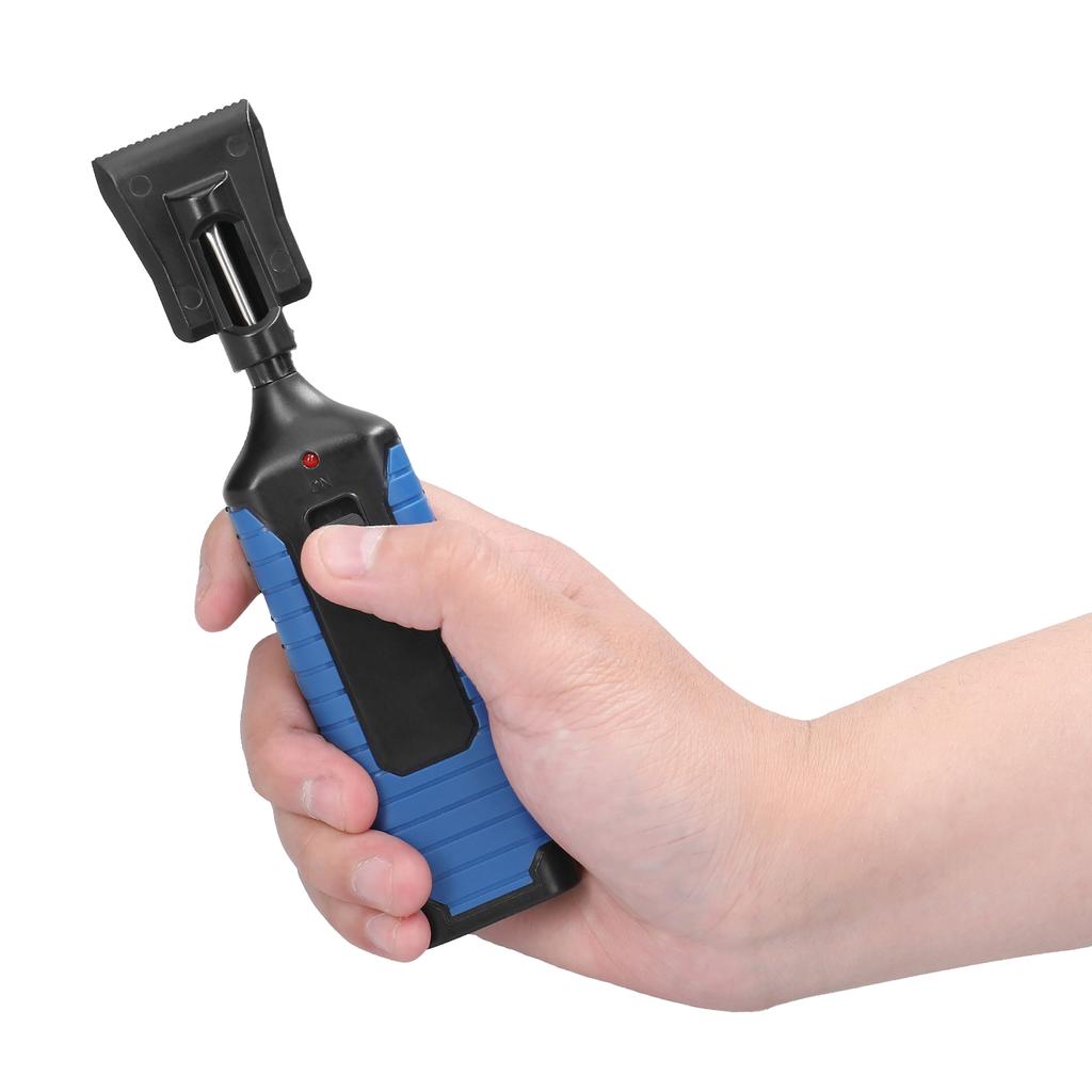 Многофункциональный набор инструментов для ремонта, набор инструментов для ремонта «сделай сам», винил, ПВХ, пластик, царапины, ремонт трещин