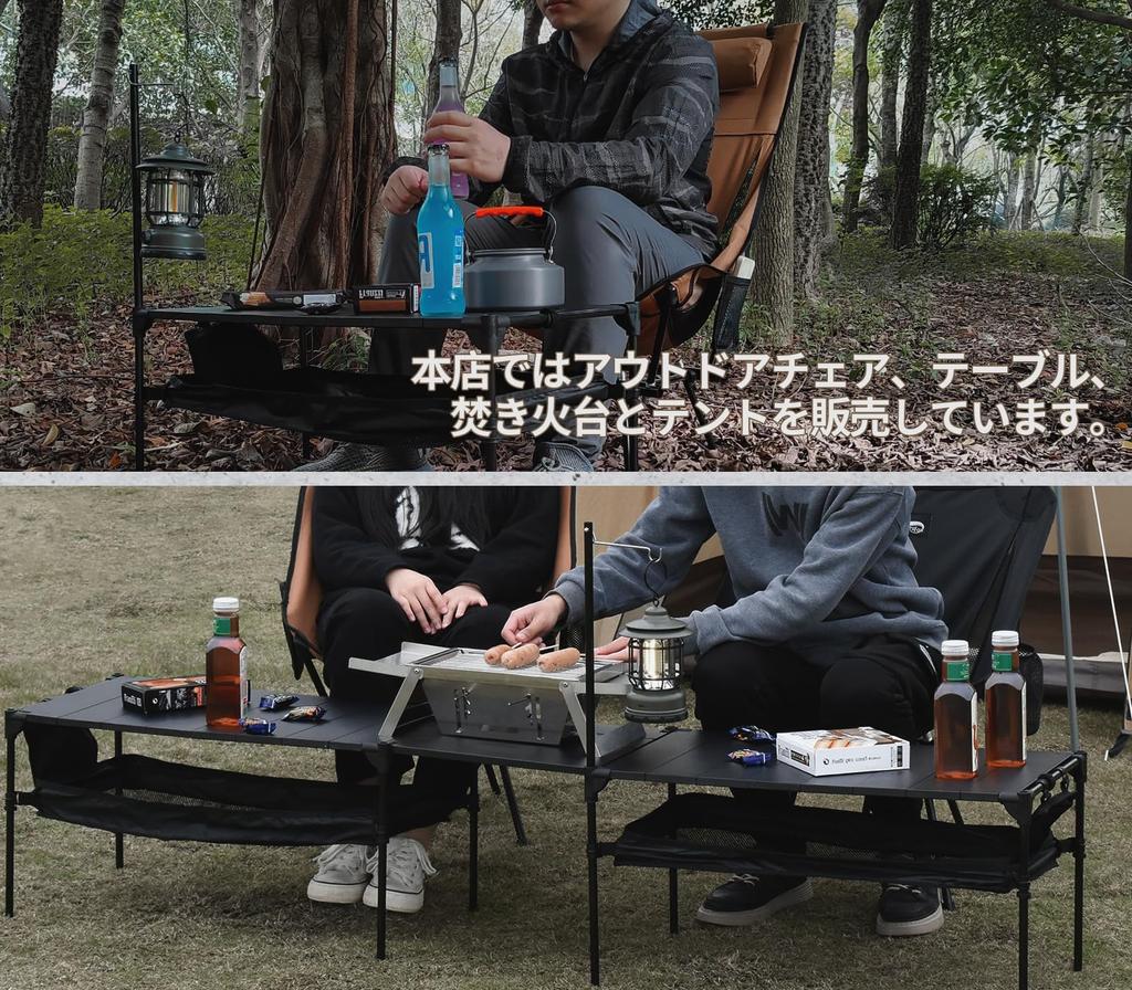 DesertFox Outdoor с ультралегкой развитой емкостью для чашек, компактная сумка для хранения с высокой спинкой, удобная для переноски для стула Mountain 0088,