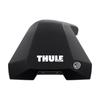 THULE Edge Clamp 7205 Thule Edge Clamp for Normal Smooth Carrier Foot Roofs, Shape,
