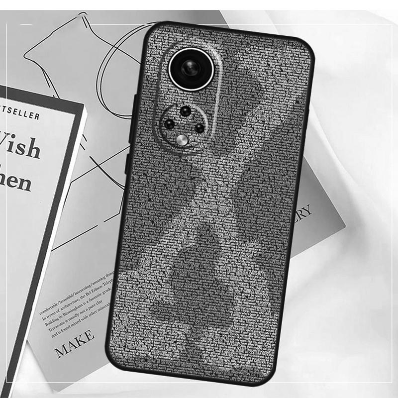 Секретные материалы Я хочу верить Чехол для Honor Magic 8 Pro 5 6 7 Lite X9a X9b X9c X9d X8c X8b 50 70 90 200 400 Win RT Обложка