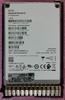 Твердотельный накопитель HP Enterprise 1,6 ТБ SAS, P09924-001