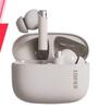 Edifier True Wireless ANC Наушники Zero Pro