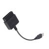 Кабель-адаптер USB для игрового контроллера для To для, ПК