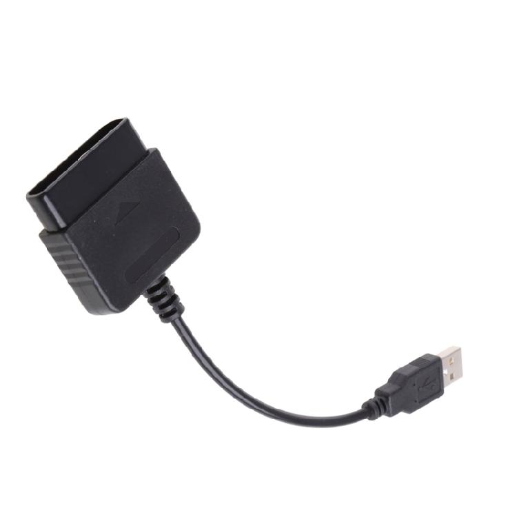 Кабель-адаптер USB для игрового контроллера для To для, ПК