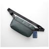 UNIQ Denver 5L Blue Crossbody Bag