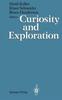 Книга Curiosity and Exploration