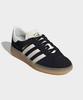 Adidas Munich - Black:White / Ih4206