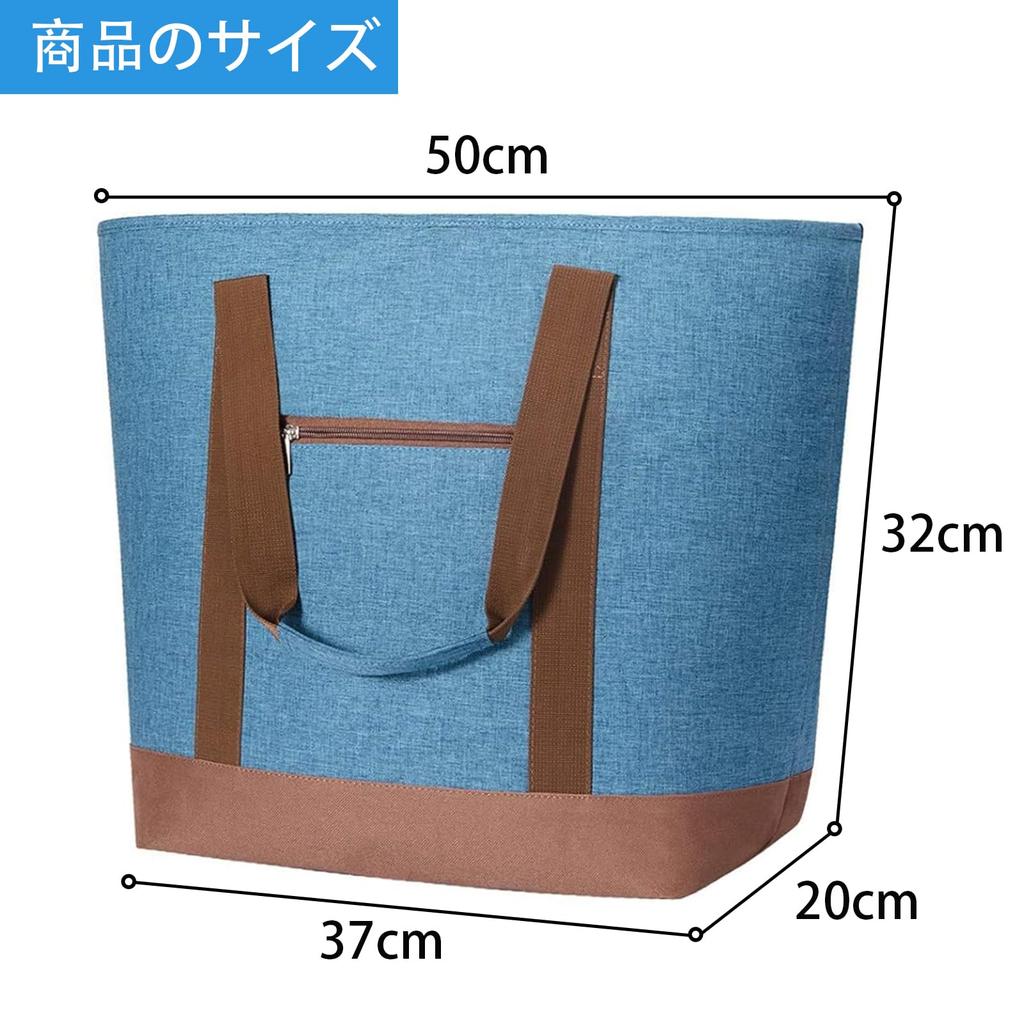 RVSNQ Охлаждающая большая сумка для обеда на молнии Eco Thermal Food Cold Lunch, подходящая для поездок на работу в Cherry Blossom Shopping Bag, Вместимость, Сумка, Складная, Сумка, Сумка,