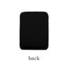 7-17 Inch Neoprene Soft Sleeve Tablet Case Fall Prevention Shockproof Neoprene 7-17 Inch PC Case Waterproof Soft