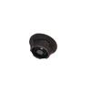 Резиновые втулки крышки двигателя 6420940785 для Mercedes Benz W204 C204 S204 C218 X218 W212 S212 A207 C207 W461 W463 X164 X204 W164 W166 W251 V251 W221