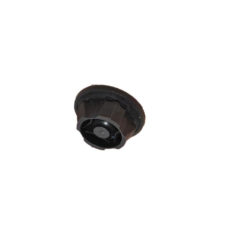 Резиновые втулки крышки двигателя 6420940785 для Mercedes Benz W204 C204 S204 C218 X218 W212 S212 A207 C207 W461 W463 X164 X204 W164 W166 W251 V251 W221