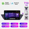 Для BMW X1 E84 2009-2012 Android Car Radio Multimedia Video Player Navigation GPS Carplay Intelligent Touch Screen Auto Stereo
