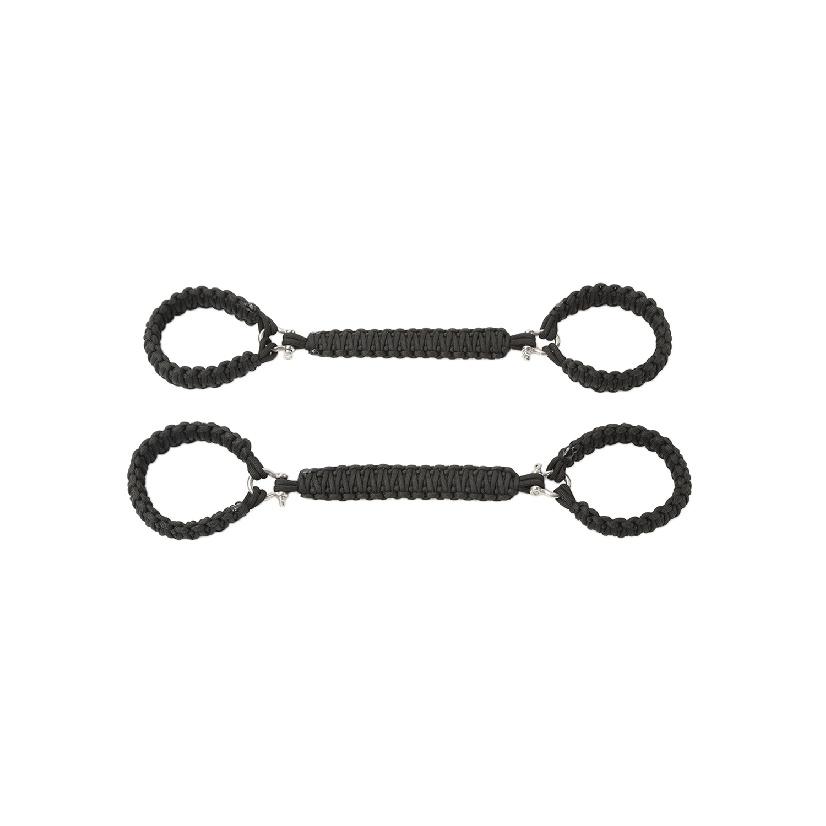 Автомобильная верхняя ручка для Jeep Wrangler JK JL JT 2007-2023, верхние поручни подлокотника, ручка, тянущая пластина, крепление на рулонную планку