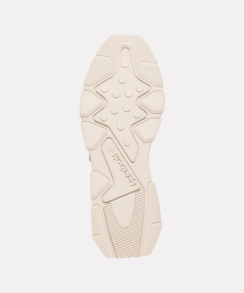 Reebok Classic Leather Ltd - Белый / Rmia04Cc99Lea0050100