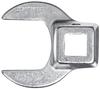 Stahlwille Clawfoot Wrench 540-22 (3/8" Square)